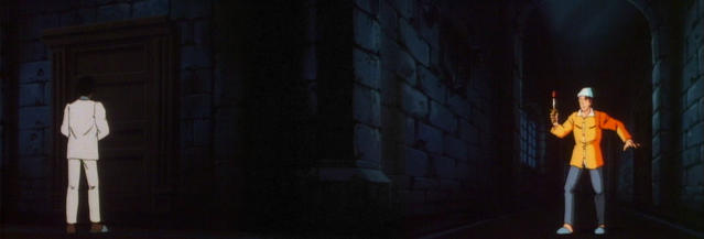 File:CastleDunkeldinBustmansHolidayepisodeCollage3.png