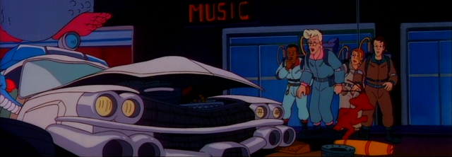 File:Ecto1inTheHalloweenDoorepisodeCollage.png