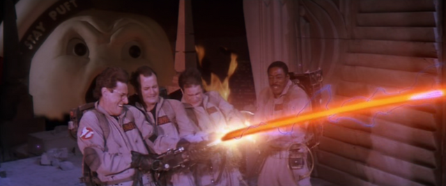 File:GB1film1999chapter28sc017.png