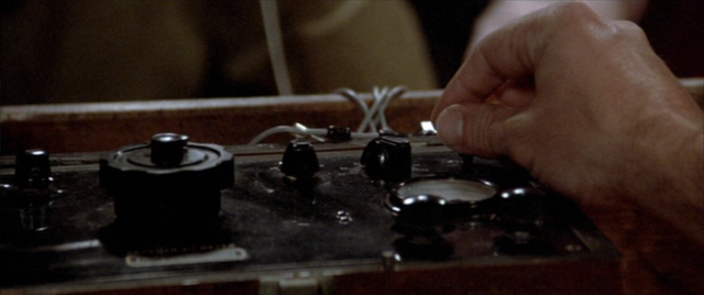 File:GB1film2005chapter02sc006.png