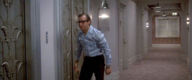 File:GB1film2005chapter17sc029.png