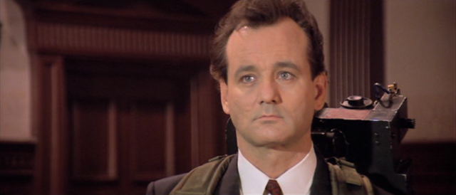 File:GB2film1999chapter12sc017.png