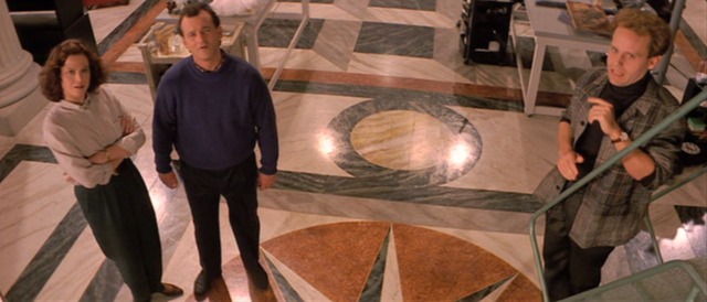 File:GB2film1999chapter13sc058.png