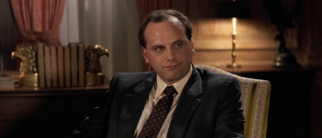 File:GB2film1999chapter19sc068.png