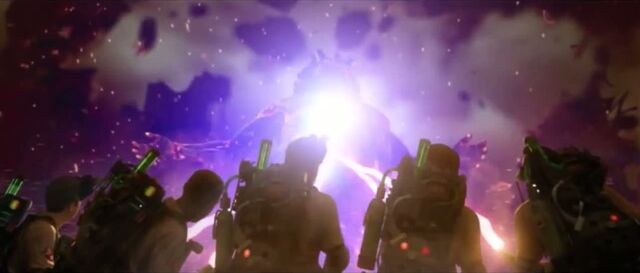 File:GBTVGRVCutscene11TheEnd08.jpg