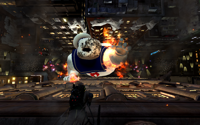 File:GBTVGRVlevelPITSscreencap75.png