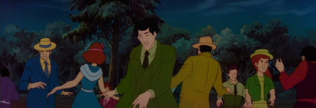 File:PossessedVillagersinPlayThemRagtimeBoosepisodeCollage.png
