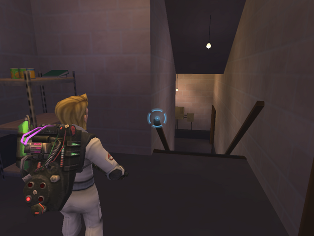 File:SecondFloorStaircaseLandinginGBTVGSVsc04.png