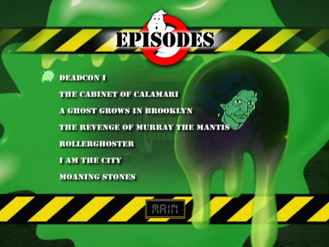 File:TheRealGhostbustersBoxsetVol3disc1menusc10.png