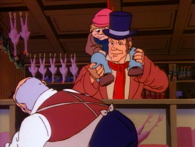 File:013-02.png