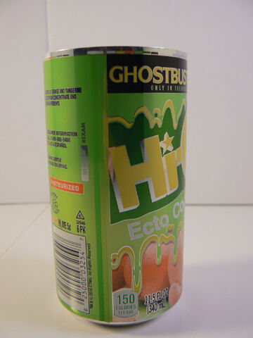 File:EctoCooler2016SampleCan05.jpg
