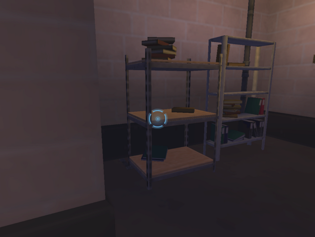 File:FirstFloorStaircaseLandinginGBTVGSVsc02.png
