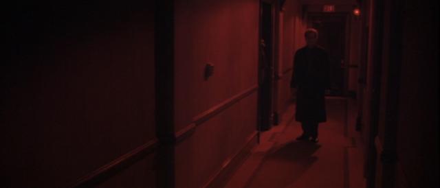 File:GB2film1999chapter09sc028.png