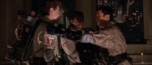 File:GB2film1999chapter28sc007.png