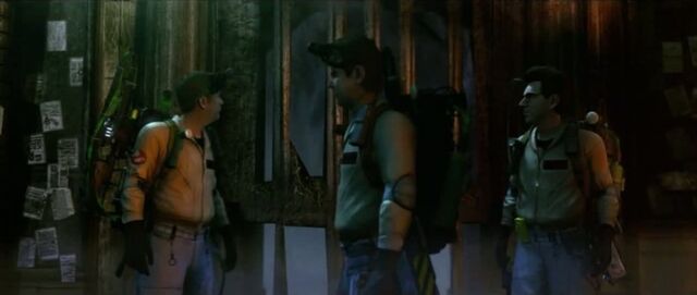 File:GBTVGRVCutscene4LibrarianLair04.jpg