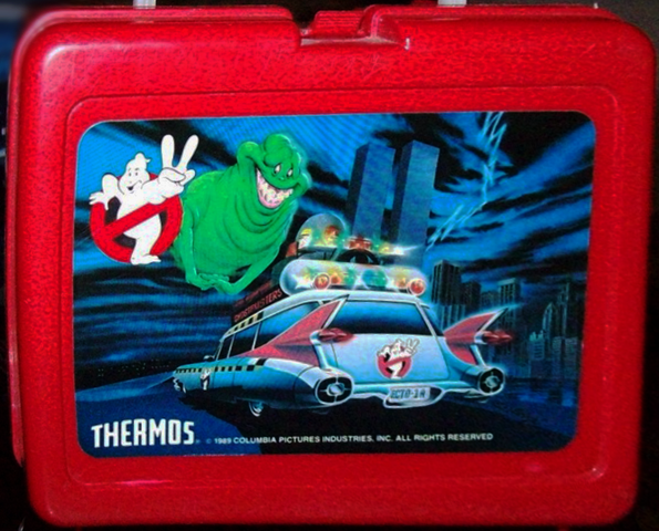 File:GbIIEcto1LunchBox01edit.png