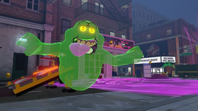 File:LegoDimensionsPromoScreenCapsSc12.jpg