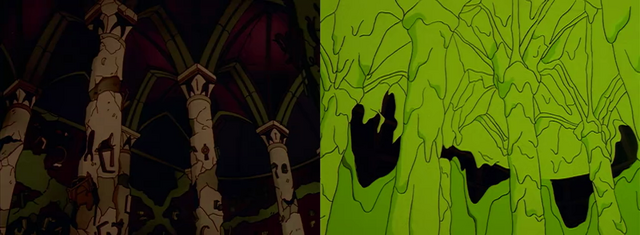 File:NormalHouseturnedEctoplasmMessinHomeWhereHorrorepisodeCollage3.png