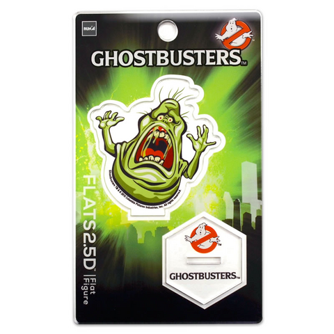 File:PromoImageFlats25DByRUNASc08.png