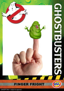 PromoImageGhostbustersFingerFrightPresenterByHGrossmanLtdSc01