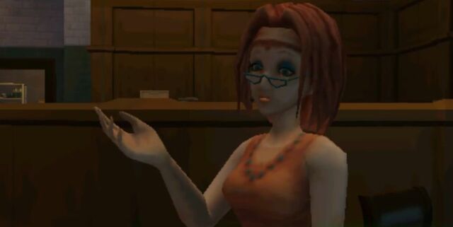 File:AQuickDetourSV4Cinematic10.jpg
