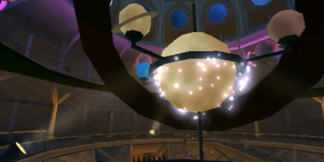 File:BlackSlimeBeastSV3Cinematic07.jpg