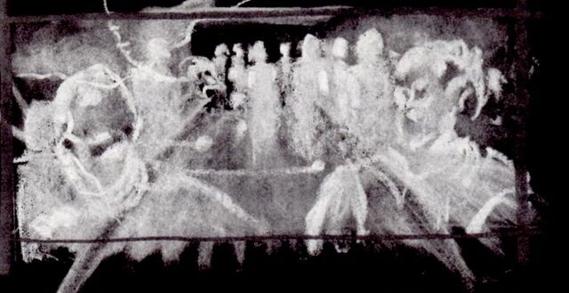 File:ContainmentUnitProduction01.jpg