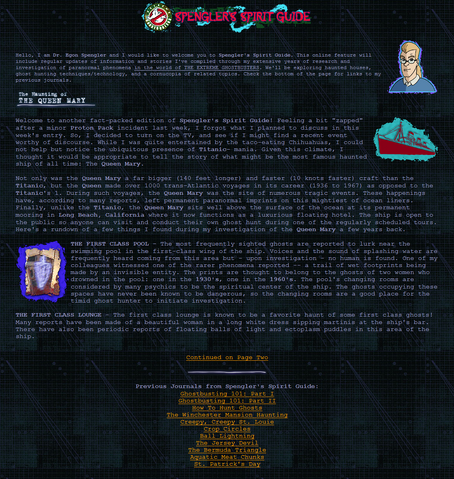 File:EGBWebsiteSpenglersSpiritGuideTheHauntingoftheQueenMary01.png