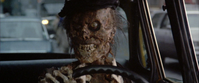 File:GB1film2005chapter21sc057.png