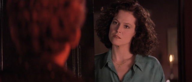 File:GB2film1999chapter09sc018.png