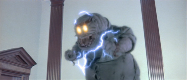 File:GB2film1999chapter12sc032.png