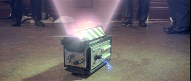 File:GB2film1999chapter12sc059.png