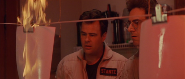 File:GB2film1999chapter17sc013.png