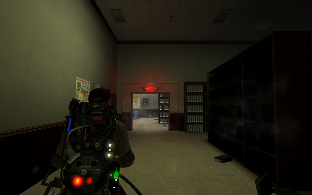File:GBTVGRVlevelCOTLscreencap52.png