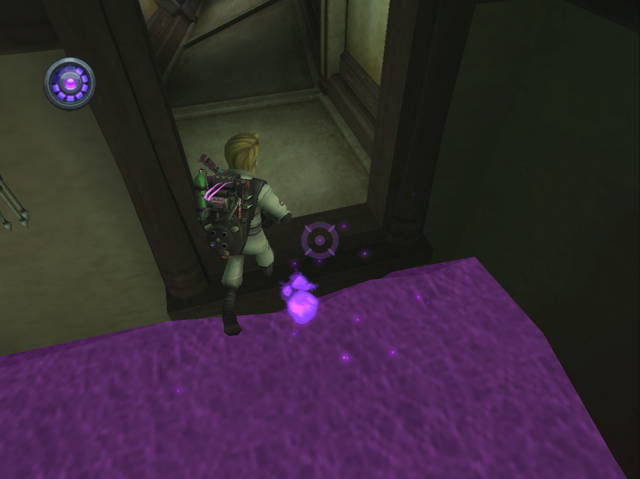 File:GBTVGSVlevelRTTSscreencap76.png