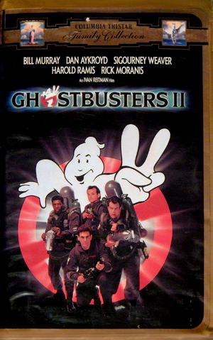 File:GhostbustersIIVHSGoldenClamshell1995Sc01.png