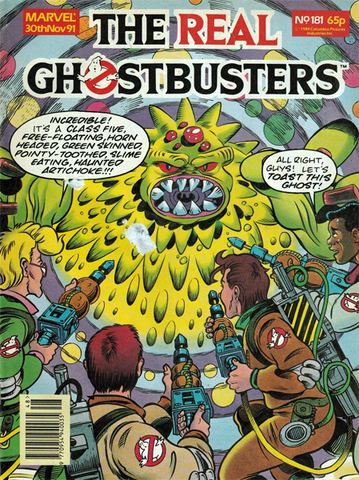File:Marvel181cover1.png
