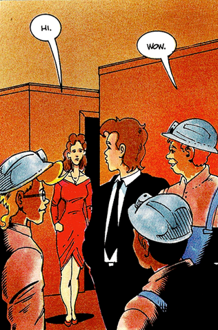 File:RGBsiGB2pt2GhostbustersDanasc01.png