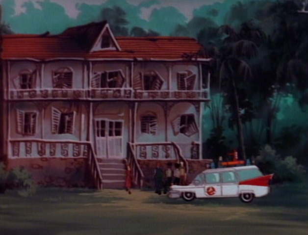 File:016-02.png