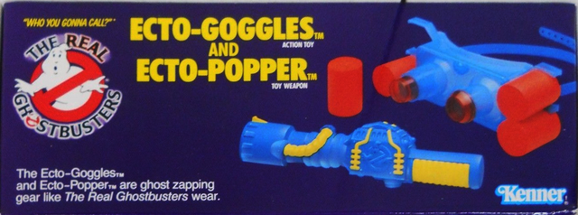 File:AmericaEctoGogglesAndEctoPoppersc03.png