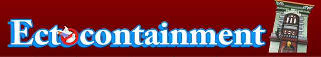 File:EctoContainmentComKennerlogo.png
