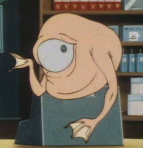File:FlyingJellyBeanwithEyebio.png