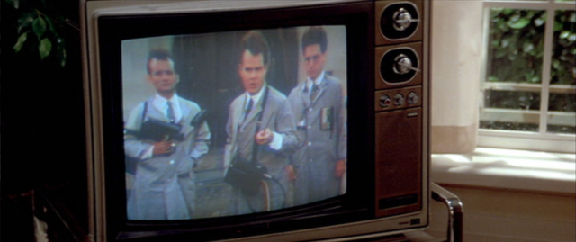 File:GB1film2005chapter07sc001.png