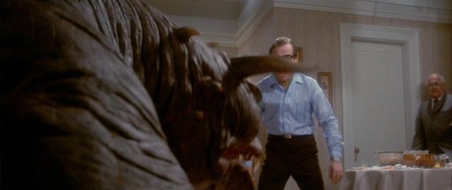 File:GB1film2005chapter17sc020.png