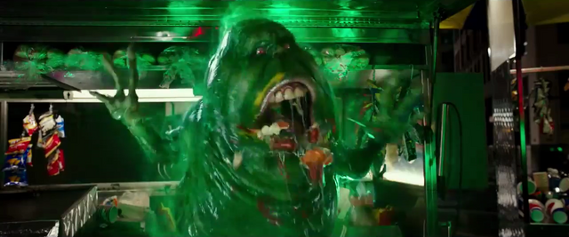 File:GB2016 US 2 Trailer82.png