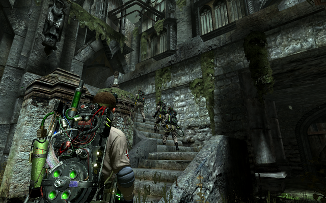 File:GBTVGRVlevelLIRscreencap12.png