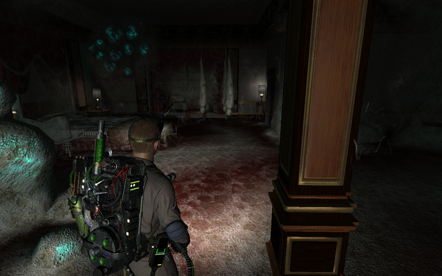 File:GBTVGRVlevelRTTSscreencap36.png