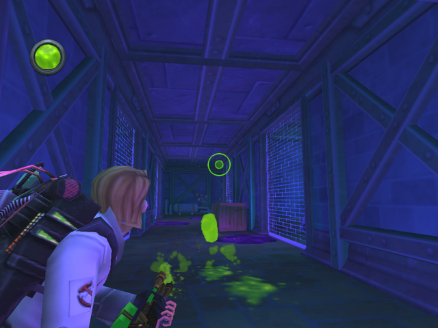 File:GBTVGSVlevelLIRscreencap57.png