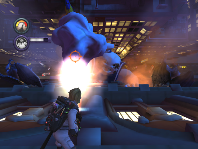 File:GBTVGSVlevelPITSscreencap74.png