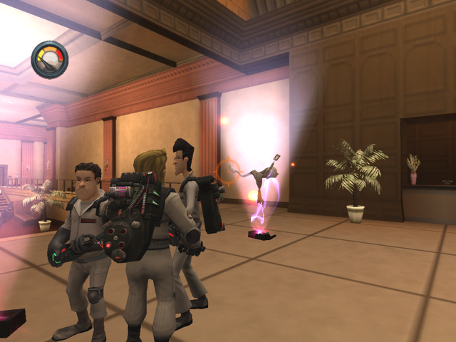 File:GBTVGSVlevelWTTHSscreencap49.png